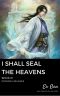 [I Shall Seal The Heavens 01] • Patriarch Reliance